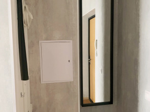 Апартаменты Династия