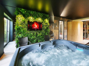 Апартаменты на Арсенальной ARS 1