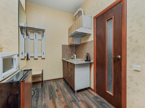 Гостевой дом Карамель