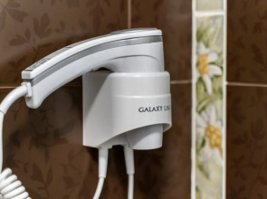 Апартаменты Пять Звезд 22