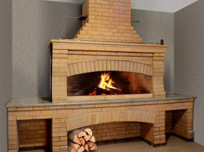 Мини-отель Медово Хауз