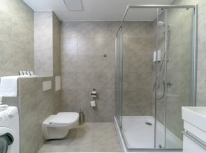 Апартаменты Rent175 6