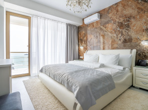 Апарт-отель Серенити Премиум