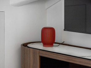 Квартира Smart Host на Пресне