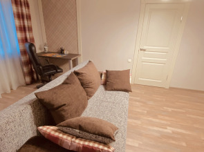 АХ! Апартаменты на Черняховского