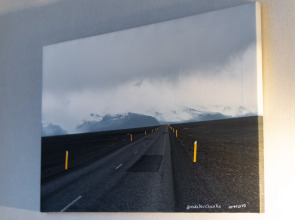 Апартаменты LIVE by BigWood 1 Живи у склона