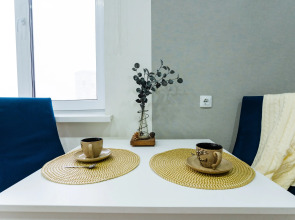 Квартира Двухкомнатная по Цене Однокомнатной на ТЦ Иремель