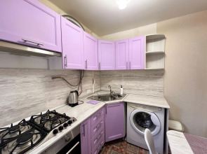 Апартаменты Apart MV на Карла Маркса