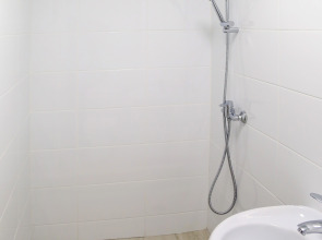 Гостевой Дом Неро