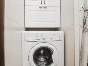 Квартира Скандинавия от Home24