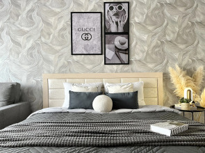 Квартира Уютная 2-х комнатная в Центре города