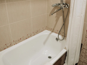 Гостевой дом Темрюк