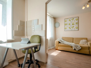 Апартаменты на 1905 года 83