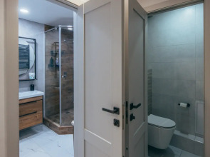 Квартира Привет, Я В Центре!