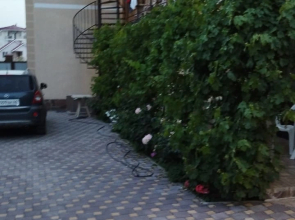 Гостевой Дом Бриз