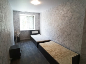 Квартира Исторический центр двухкомнатная квартира