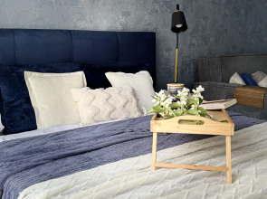 Квартира NASUTKI_KLD_Tenistay