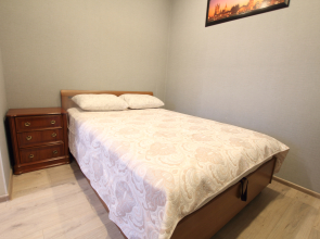 Апартаменты Театр кукол