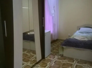 Зубковский