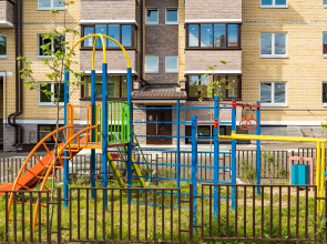 Апартаменты GLOBALSTAY 2-х Комнатная квартира с Сауной на Набережной Днепра