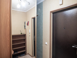 Квартира по ул.Физкультурная 26