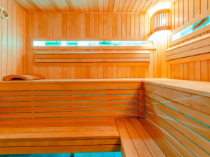 Мини-отель Боярский двор