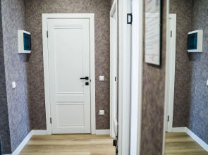 Квартира Однокомнатная у Аэропорта