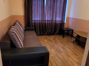 Мини-отель Main Room