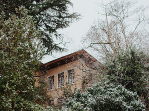 Меблированные Комнаты Villa 7