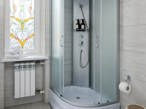 Квартира GM Apartments Райская в центре