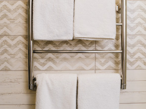 Апартаменты Горизонт 4