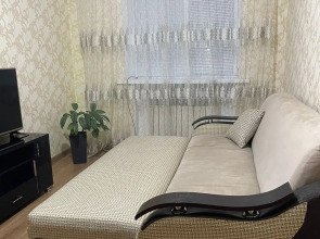 Квартира Уютная квартира у моря в центре