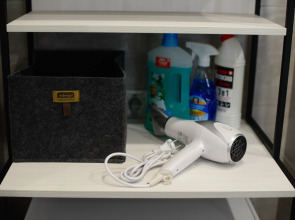 Апартаменты возле МНТК Микрохирургии глаза им.Федорова