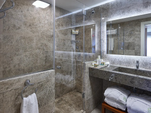 Отель Renata Boutique