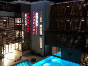 Comfort Hotel