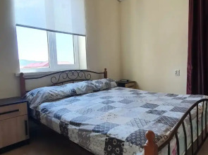 Гостевой дом Арт