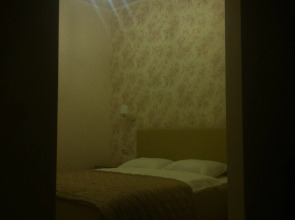 Мини-Отель Компас