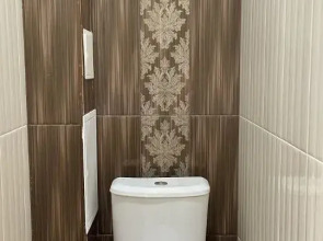 Квартира Солнечный пас у моря