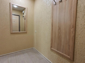 Апартаменты Марата 18