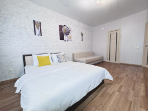 D&N Apartments