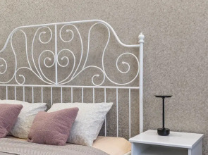 Апартаменты на улице Малыгина