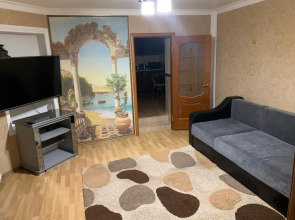 Частный дом на Маркова 63