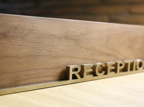 Бутик-Отель Paskunji Residence