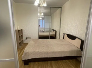 Apartamenty v Centre Kazani