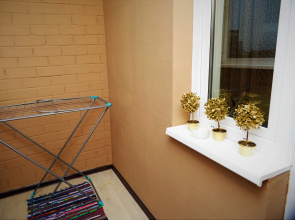 Апартаменты ATLANT Apartments 111