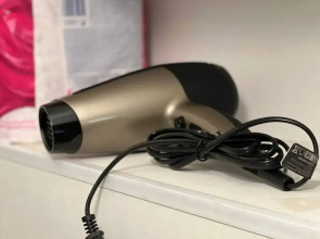 Квартира у метро Пионерская «Гости Дома»