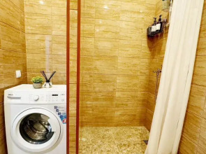 Квартира Комфоpтная 1-Комнатная в Центpе Гоpодa