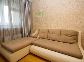 Апартаменты Ярцевская 14