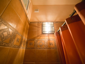 Квартира дизайнерские в сердце Нижнего Новгорода