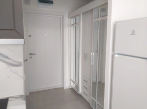 Студия на Большое Понизовье 10